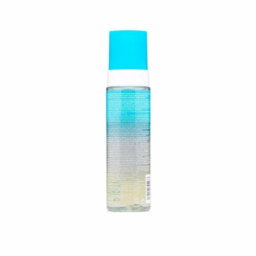 Pjena za Samotamnjenje St.tropez Purity Magla (200 ml) - NOVO