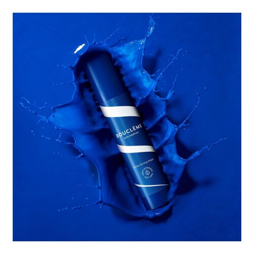 Nijansiranje Boje Curls Redefined Za Plavu Kosu (30 ml) - NOVO