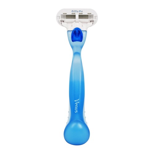 Britvica za Brijanje Gillette Venus - NOVO