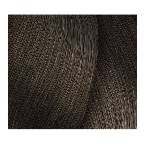 Trajna Boja L'Oreal Professionnel Paris Dia Light Nº 6 Bez amonijaka (50 ml)...