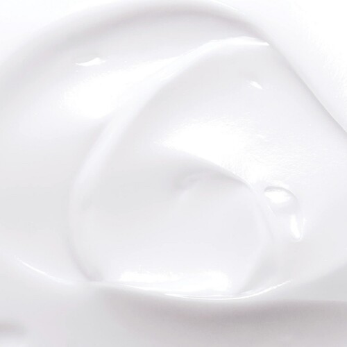 Hidratantna Maska za Lice Revlon Re-Start (200 ml) - NOVO