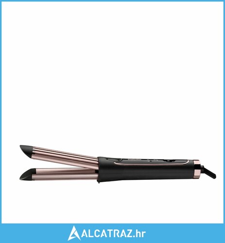 Uvijač za kosu Babyliss Curl Styler Luxe C112E - NOVO