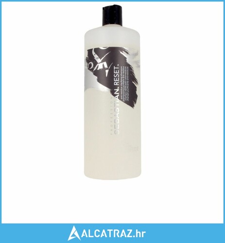 Pročišćavajući Šampon Sebastian Reset (1000 ml) - NOVO