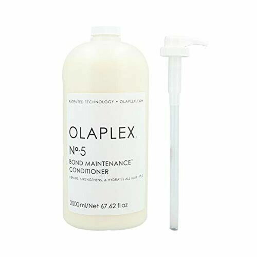 Reparativni Balzam Olaplex Nº5 (2000 ml) - NOVO