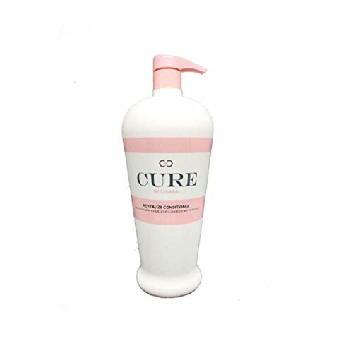 Regenerator I.c.o.n. ICON (1000 ml) - NOVO