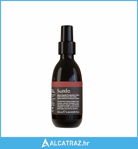 Zaštita za Boju Color Defense Sendo (100 ml) - NOVO
