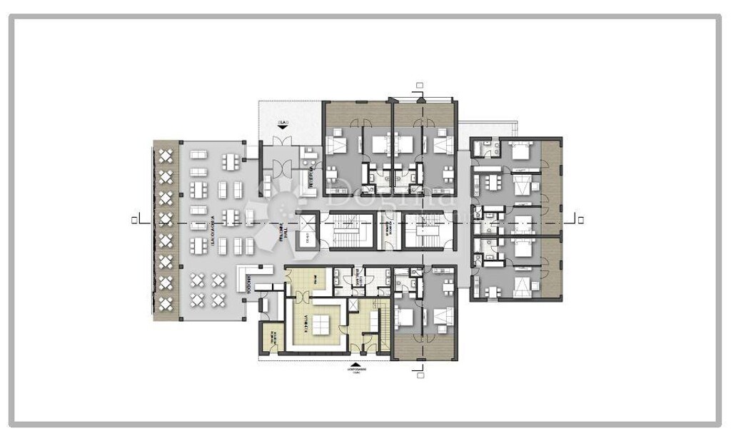 Image 5071567 - 11