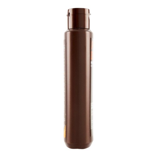 Losion za Sunčanje Piz Buin Sredstvo za hidrataciju Spf 50+ (200 ml) - NOVO