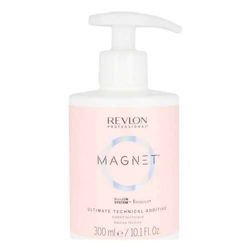 Aditiv Revlon Magnet Ultimate Technical Additive (300 ml) - NOVO