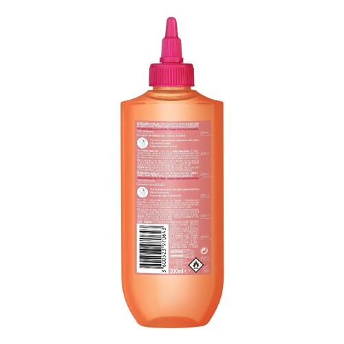 Intenzivni Obnavljajući Tretman Elvive Dream Long Magic Water L'Oreal Make U...