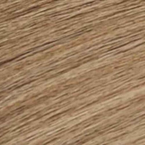 Krema za Oblikovanje Redken Shades EQ 07NB Chestnut obojen (60 ml) - NOVO