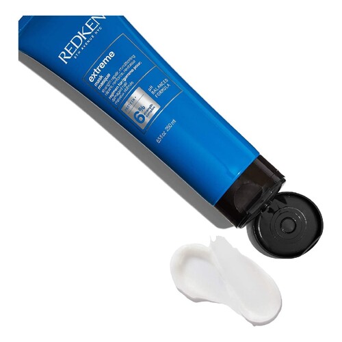 Maska za Kosu Extreme Redken Regenerator (250 ml) - NOVO