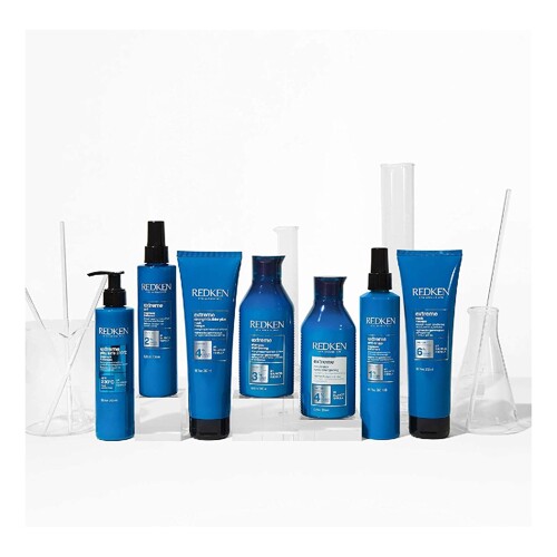 Maska za Kosu Extreme Redken Regenerator (250 ml) - NOVO