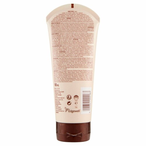 Losion za Sunčanje Hawaiian Tropic Aloha Care SPF 30 matirajući (180 ml) - ...