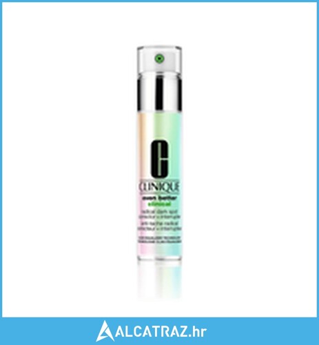 Korektor za Tamne Mrlje Clinique Even Better Clinical Radical Dark Spot Corre...