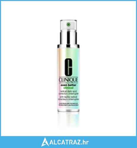 Korektor za Tamne Mrlje Clinique Even Better Clinical Radical Dark Spot Corre...