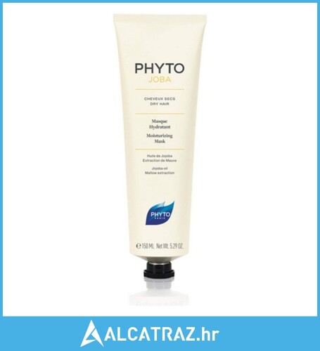 Krema za Oblikovanje Phyto Botanical Power (150 ml) - NOVO