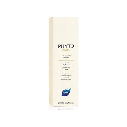 Krema za Oblikovanje Phyto Botanical Power (150 ml) - NOVO