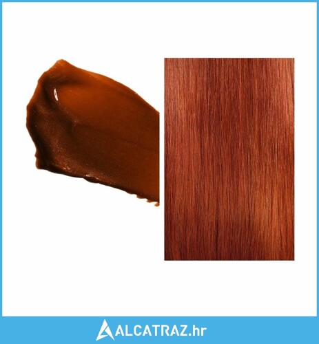 Trajna Boja Wella (150 ml) - NOVO