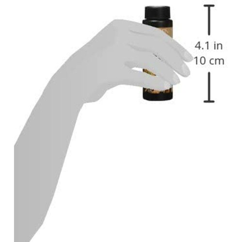Krema za Oblikovanje Redken Shades EQ 6N Morrocan Sand obojen (60 ml) - NOVO