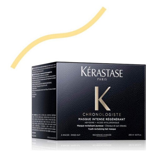 Maska za Kosu Kerastase (200 ml) - NOVO