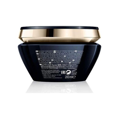 Maska za Kosu Kerastase (200 ml) - NOVO