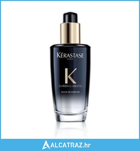 Ulje Kerastase namirisano (100 ml) - NOVO
