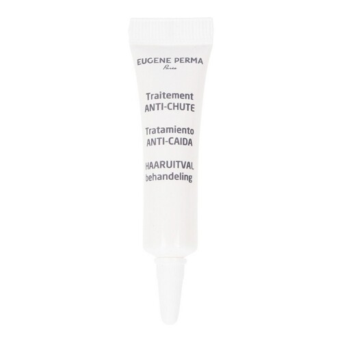 Tretman Protiv Gubitka Kose Forte Kerzo 14 x 5 ml - NOVO