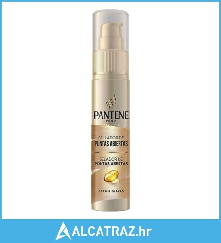 Serum Pantene (75 ml) - NOVO