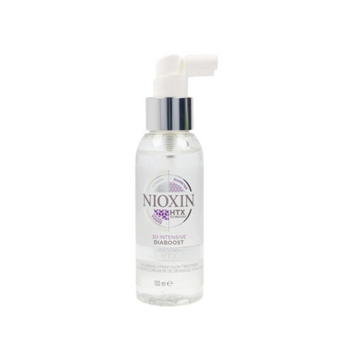 Tretman za Povećanje Volumena Diaboost Nioxin (100 ml) - NOVO