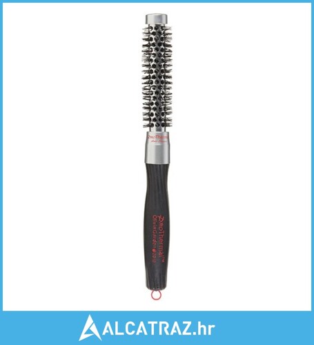 Četka Pro Thermal Olivia Garden (T-16) - NOVO