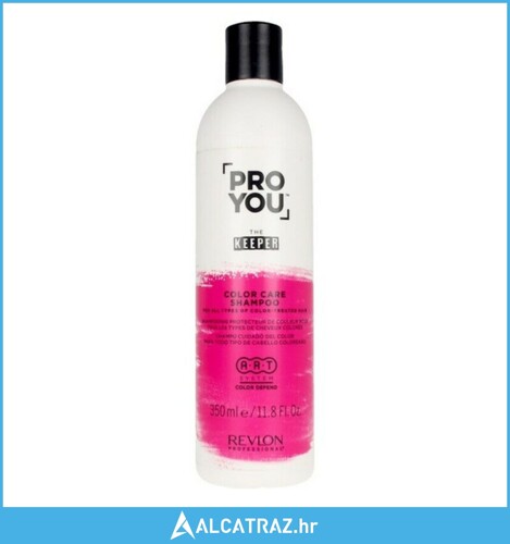 Šampon ProYou the Keeper Revlon (350 ml) - NOVO