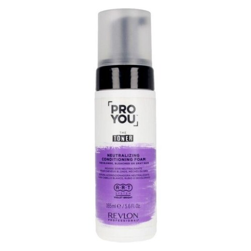 Regenerator Proyou The Toner Revlon Regenerator (150 ml) - NOVO
