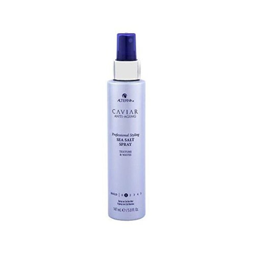 Sprej za Kosu Caviar Professional Styling Sea Salt Alterna (147 ml) - NOVO