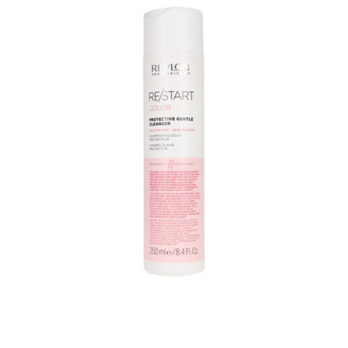Šampon Revlon - NOVO
