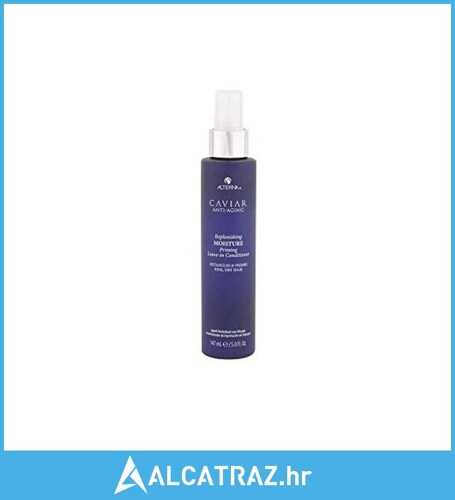 Regenerator Caviar Replenishing Moisture Alterna - NOVO