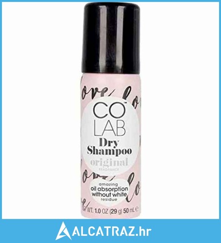 Šampon Colab (50 ml) - NOVO