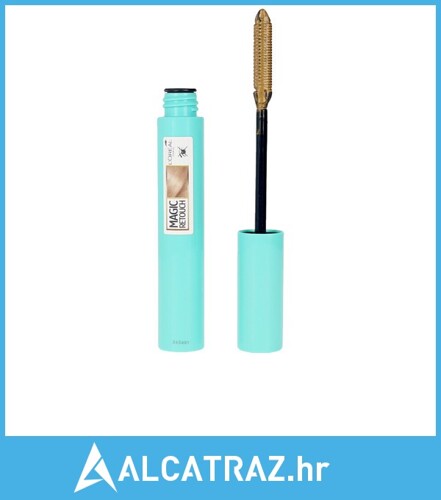Maskara za prikrivanje sijedih Magic Retouch L'Oreal Make Up Svijetlo Plava -...
