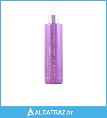 Maska za Kosu Abril Et Nature (200 ml) - NOVO