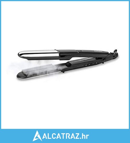 Pegla za kosu Alisador ST495E Babyliss - NOVO