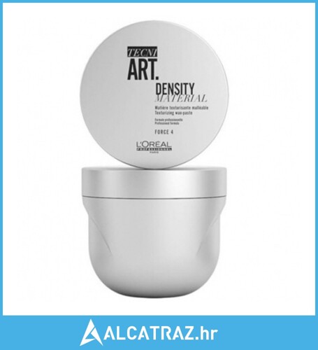Vosak za Oblikovanje Tecni Art L'Oreal Expert Professionnel (100 ml) - NOVO