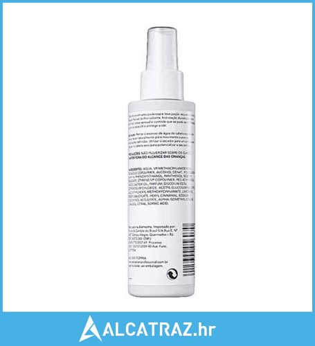 Krema za Oblikovanje Sebastian (150 ml) - NOVO