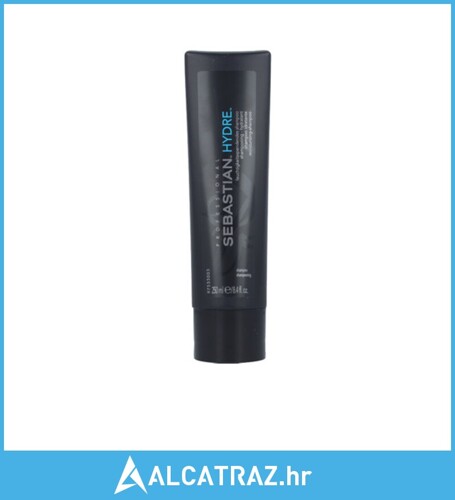 Šampon Hydre Sebastian (250 ml) - NOVO