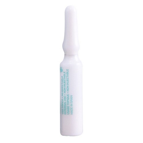 Ampule The Originals Flash Martiderm - NOVO