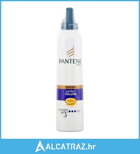Spužva Pro-v Pantene - NOVO