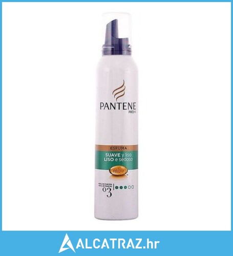 Spužva Pro-v Pantene - NOVO