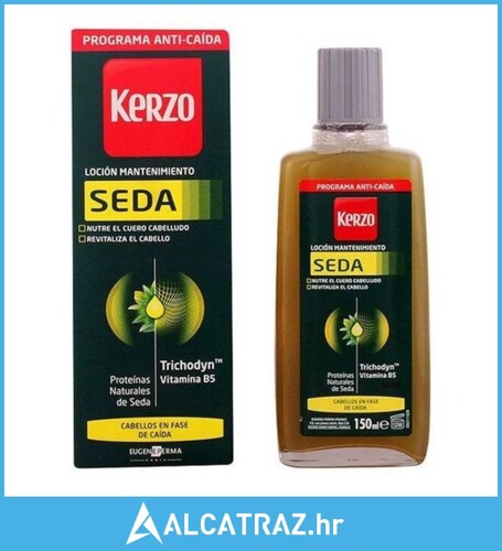 Losion Protiv Ispadanja Kose Kerzo - NOVO
