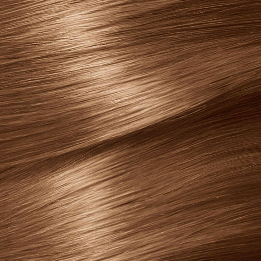 Image 5074136 - 2