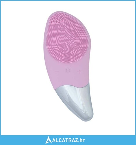 Četka za čišćenje lica Soft Touch Clean Peel Off By Dermalisse - NOVO