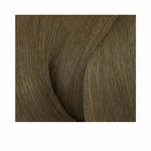 Polutrajni Kolorant Redken Shades EQ Kicker 06ABN brown smoke (3 x 60 ml) - N...